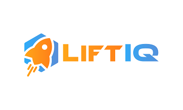 LiftIQ.com